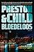 Bloedeloos by Douglas Preston