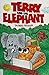 Terry and the elephant