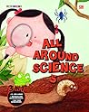 All Around Scienc...