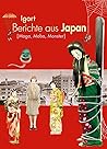 Berichte aus Japa...