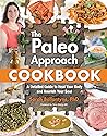 Paleo Approach Co...