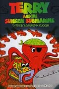Terry and the Sunken Submarine