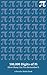 100,000 Digits of Pi: (How Many Can You Remember?): A Novelty Maths Book