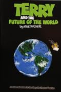 Terry and the Future of the World