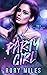 Party Girl: How a Naughty Omega Finds Love (Omega Love)