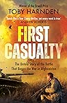 First Casualty