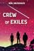 Crew of Exiles