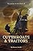 Cutthroats & Traitors