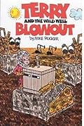 Terry and the wild well blowout