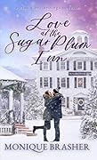 Love at the Sugar Plum Inn (Pine Cove Springs)