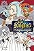 The Seven Deadly Sins: Four Knights of the Apocalypse, Vol. 3