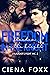 Freedom in the Knight (Crus...