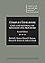 Complex Litigation: Cases and Materials on Advanced Civil Procedure (American Casebook Series)
