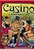 Casino 2 La Derniere Vierge...