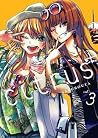 Citrus+ 3