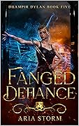 Fanged Defiance