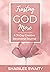 Trusting God More: A 31-Day Creative Devotional Journal (Grace Daily 31 Devotions Series)