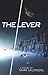The Lever