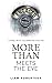 More Than Meets The Eye by Liam Robertson