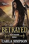 Betrayed