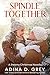 Spindle Together