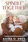 Spindle Together
