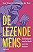 De lezende mens: de betekenis van het boek voor ons bestaan