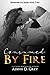 Consumed by Fire (Firehouse...