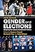 Gender and Elections