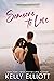 Someone to Love (The Seasid...