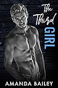 The Third Girl