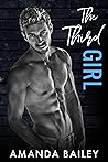 The Third Girl (Brookhaven Blues, #3)