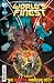 Batman/Superman: World's Finest (2022-) #3