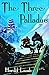 Three Palladins