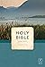NLT Economy Outreach Bible, Large Print