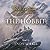 The Hobbit