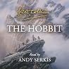 The Hobbit