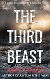 The Third Beast