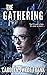 The Gathering by Carolyn Twede Frank