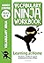 Vocabulary Ninja Workbook for Ages 8-9: Vocabulary activities to support catch-up and home learning