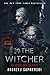 Blood of Elves (The Witcher, #1)