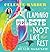 Flamingo Celeste is Not Like the Rest by Celeste Barber