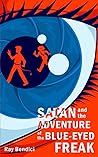 Satan and the Adv...
