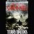 The Wishsong of Shannara by Terry Brooks