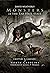 Monsters of the Tar Heel State: Cryptids & Legends of North Carolina (Monsters of America)