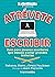 Atrévete a escribir (Spanish Edition)