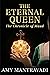 The Eternal Queen (The Chro...