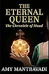 The Eternal Queen