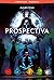 Prospectiva