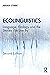 Ecolinguistics
